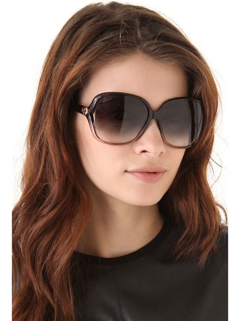 Women’s Designer Sunglasses 